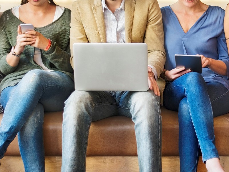 how-much-screen-time-is-healthy-for-adults